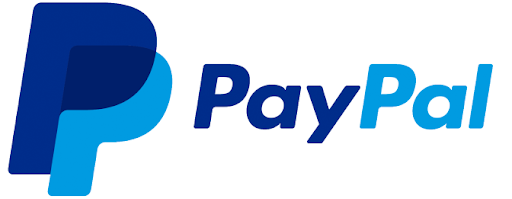 pay with paypal - Bo Diddley Store